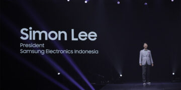 Akhirnya Samsung Galaxy Z Fold 4 dan Z Flip 4 Resmi Masuk Indonesia