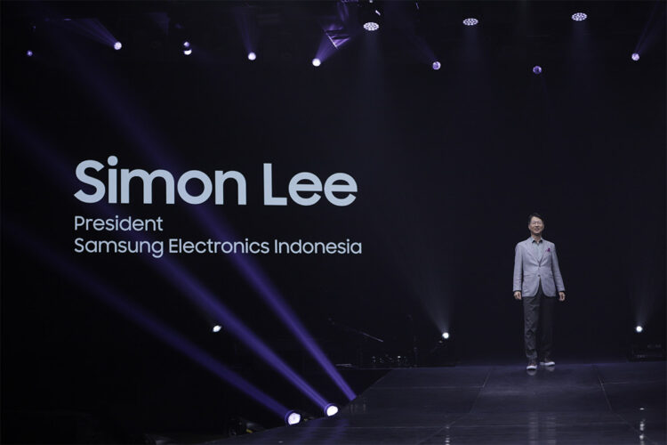 Akhirnya Samsung Galaxy Z Fold 4 dan Z Flip 4 Resmi Masuk Indonesia