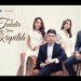 Satu Lagi Kisah Sinetron dari Donna Rosamayna “Takdir Cinta Yang Kupilih” Tayang di SCTV