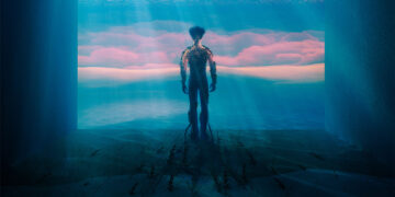 Teddy Adhitya Hadirkan ‘Stay the Same’ Sebagai Rilisan Terbarunya