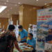 Sukses di Kuala Lumpur, The World Travel Exchange (Worldtex) Dilaksanakan di Jakarta