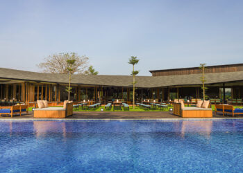 ARTOTEL Group Resmikan Pembukaan Tip Tap Toe dengan “Xound of Xoda”