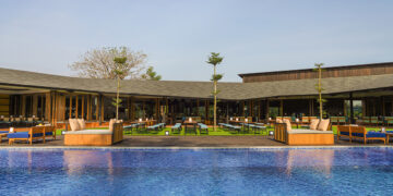 ARTOTEL Group Resmikan Pembukaan Tip Tap Toe dengan “Xound of Xoda”