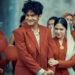 Dibintangi Kevin Ardilova, Tissa Biani, Bisma Karisma, Sonia Alyssa “Doa Mengancam” Hadir Sebagai Vidio Original Series