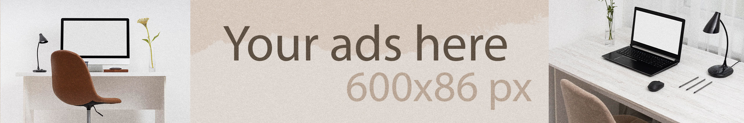 Banner Iklan