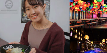 Maskapai Penerbangan ANA Luncurkan Kampanye ‘BEYOND #MISSINGJAPAN’