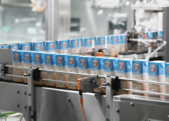 SIG Berpartisipasi Sebagai Green Sponsor Untuk Masa Depan Hutan, Manusia dan Hewan