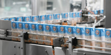 SIG Berpartisipasi Sebagai Green Sponsor Untuk Masa Depan Hutan, Manusia dan Hewan