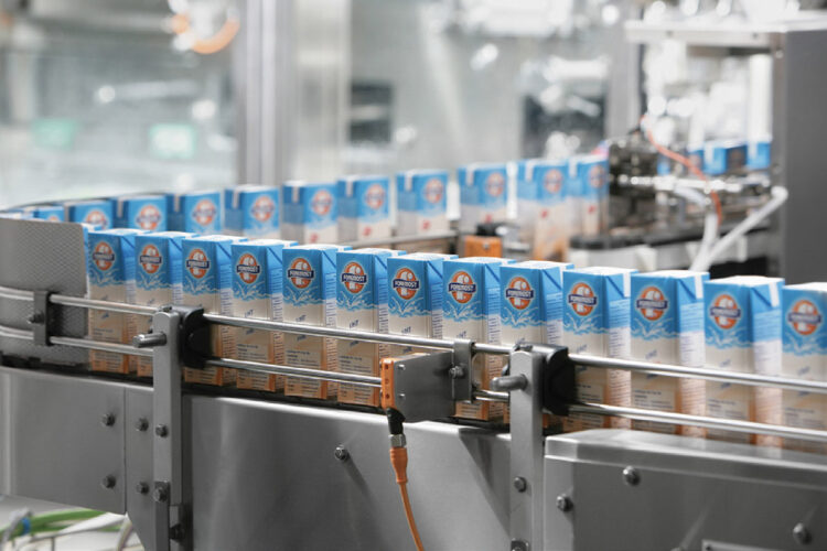 SIG Berpartisipasi Sebagai Green Sponsor Untuk Masa Depan Hutan, Manusia dan Hewan