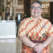 Paulus Karim, Sosok Tangguh General Manager Mercure Jakarta Batavia