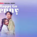 “Happy Go Jenny” Tayang di platform Vidio