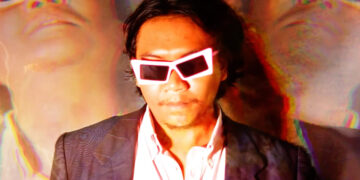 Rilis Single ‘SCBD’, Jack Andie Tampil Beda dalam Format Solo