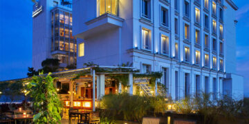 Jambuluwuk Hotels & Resorts Tawarkan Program ‘Extra Octodinary’