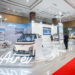 Usung Tema ‘The Future is Here’, Wuling Hadir di GIIAS Medan 2022