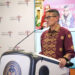 Menparekraf Ajak Masyarakat Perkuat Narasi Positif Dukung Pelaksanaan KTT G20
