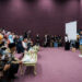 Tutup Workshop KaTa Kreatif Tuntas, Menparekraf Optimis Semangat Juang Pelaku Ekraf Kian Meningkat