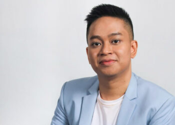 Arsha Composer Makin Bersinar Lewat Film, Konser Bimba & AMI Awards