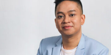 Arsha Composer Makin Bersinar Lewat Film, Konser Bimba & AMI Awards