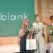 Brand Fashion THENBLANK Kampanyekan Hastag #jadilebihbaik Rayakan 10 Tahun Keberadaannya