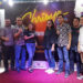Chrisye Live Tour by Erwin Gutawa Siap Dibawa ke 5 Kota di Tanah Air