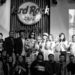 Konser Lintas Millenium Akan Hadirkan Legenda Pop Rock Indonesia Atiek CB dan Ita Purnamasari