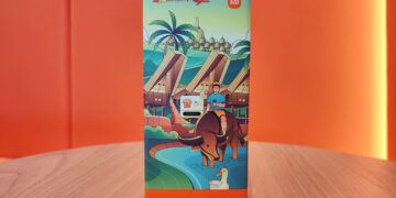 Xiaomi Hadirkan Redmi A1, Smartphone Android Go Dengan TKDN 40.3%