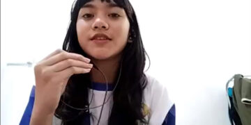 Hasby dan Sridevi Bangga Berada di Babak Top 24 D’Academy