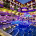 DAFAM Hotel Ambil Alih Management Hotel di Bali