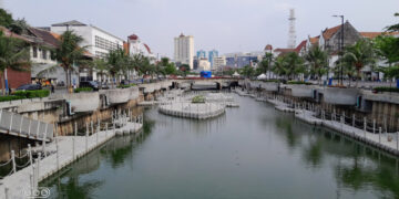 Galaxy A04s Hadirkan Memori Besar, Baterai Tahan Seharian, dan Kamera 50MP