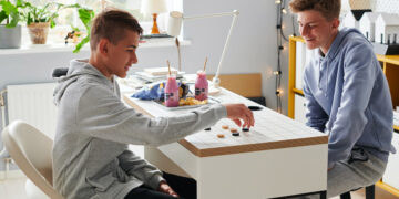 Berikut 8 Ide Perayaan Ulang Tahun di Rumah ala IKEA