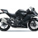 Kawasaki Motor Indonesia Hadirkan New ZX-25R Model Year 2023