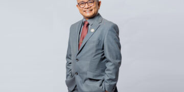 Berikut Tanggapan IAI terhadap Kasus Gangguan Ginjal Akut Atipikal