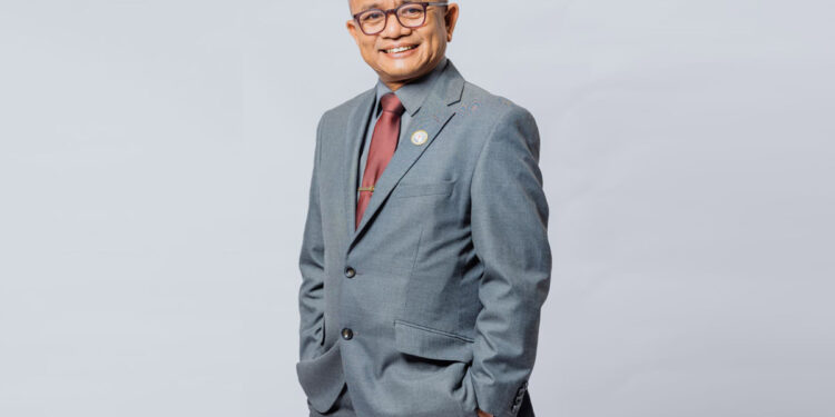 Berikut Tanggapan IAI terhadap Kasus Gangguan Ginjal Akut Atipikal