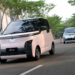 Dari Ajang Carvaganza Editor’s Choice Award 2022, Wuling Air ev Raih Best Innovation