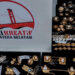 20 Juta UMKM Sudah On Boarding Melalui Gernas BBI