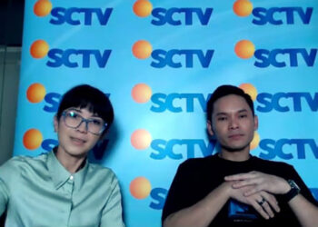 Dinda Kanyadewi, Mampu Beradaptasi di Sinetron “Cinta Setelah Cinta”