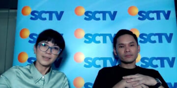 Dinda Kanyadewi, Mampu Beradaptasi di Sinetron “Cinta Setelah Cinta”