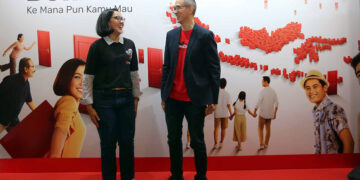 Tawarkan Potongan Harga 30% Sampai Akhir Tahun, RedDoorz Hadirkan Promo #BukaSemuaPintu