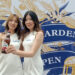 Kembali Hadir di Indonesia, Hoegaarden Bawa Dua Varian Terbarunya