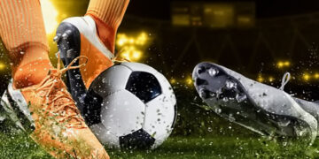 Jember Kemas Nobar Piala Dunia 2022 Untuk Maksimalkan Iklim Parekraf