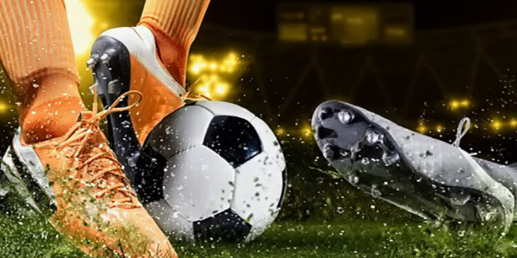 Jember Kemas Nobar Piala Dunia 2022 Untuk Maksimalkan Iklim Parekraf