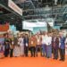 Indonesia Ikuti Bursa Pariwisata Terbesar Kedua Dunia “World Travel Market London 2022”