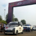 Dukung KTT G 20, Wuling Adakan Touring Kendaraan Bermotor Listrik Berbasis Baterai Jakarta-Bali 2022
