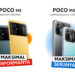 POCO M5 Series Siap Meluncur di Indonesia pada 8 November
