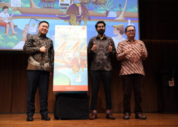 Xiaomi Indonesia Rilis Smartphone Entry Level Redmi A1