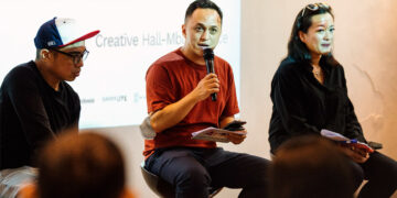 Buntut Kasus Festival Musik, APMI Layangkan Pernyataan Sikap