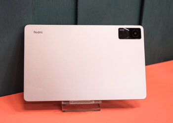 Tablet Entry-Level Powerful Redmi Pad Kini Hadir di Indonesia