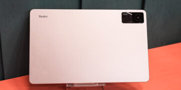 Tablet Entry-Level Powerful Redmi Pad Kini Hadir di Indonesia