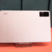 Tablet Entry-Level Powerful Redmi Pad Kini Hadir di Indonesia