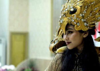 HAM Pilih Explore Jember Rayakan Hari Jadinya yang ke-15